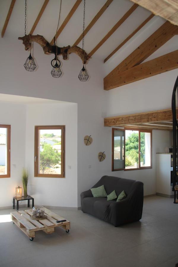 Superbe Appartement Neuf Lumineux Badens Zewnętrze zdjęcie